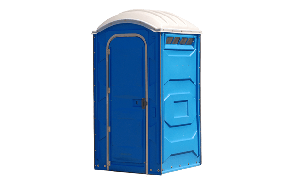 Standard Porta Potty Rentals Tulsa OK